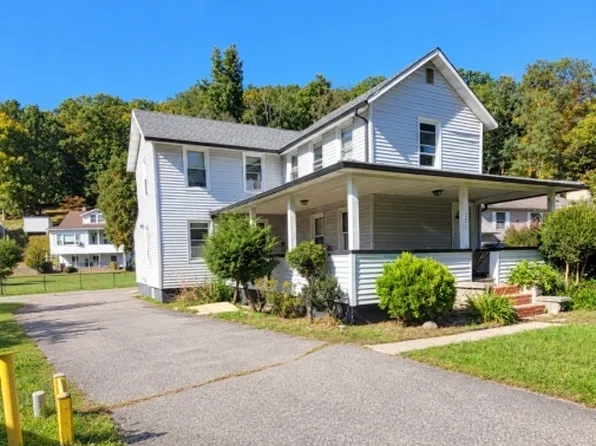 171 Union Avenue #2, Bloomingdale Boro, NJ 07403