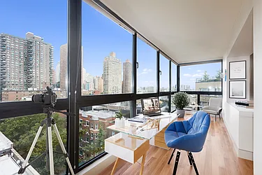 Sold by Corcoran