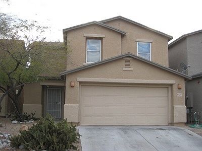1st image of 8446 N Avenida De La Bellota