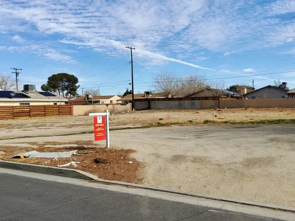 (undisclosed Address), Palmdale, CA 93552