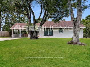 10436 Keystone St, Spring Hill, FL 34608