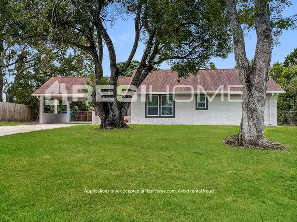 10436 Keystone St, Spring Hill, FL 34608