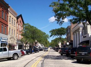 (Undisclosed Address), East Northport, NY 11731