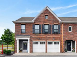 Highpoint Arcona, Mechanicsburg, PA 17055