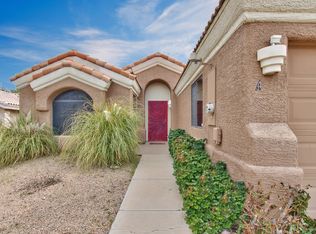 14223 N Edgeworth Dr APT A, Fountain Hills, AZ 85268
