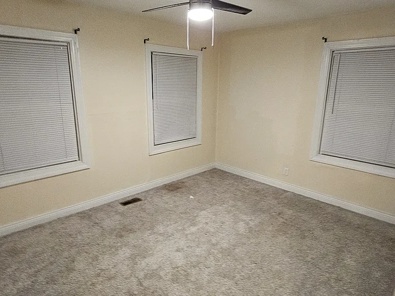 951 N Edgemoor Dr — Photo 15