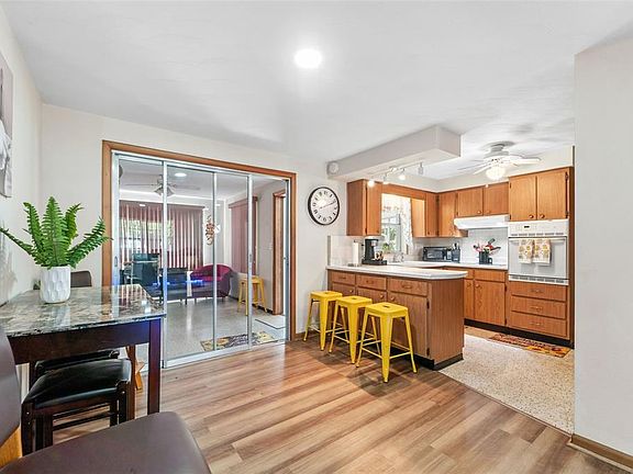 5th image of 5914 WILSON DRIVE