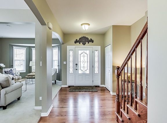 3rd image of 23728 W Dayfield Ct