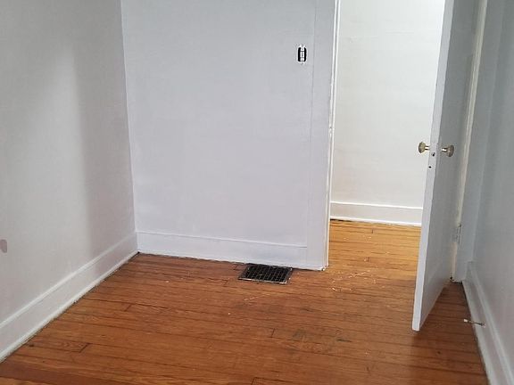 5th image of 731 Homewood Ave