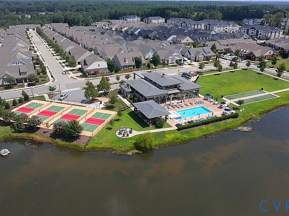 5th image of 6725 Citory Way #302