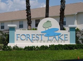 3002 Palmetto Oak Dr APT 102, Fort Myers, FL 33916
