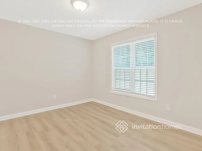 3468 Clare Cottage Trce SW — Photo 11