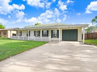 7841 Royal Stewart Dr, New Port Richey, FL 34653