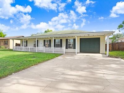 7841 Royal Stewart Dr, New Port Richey, FL, 34653