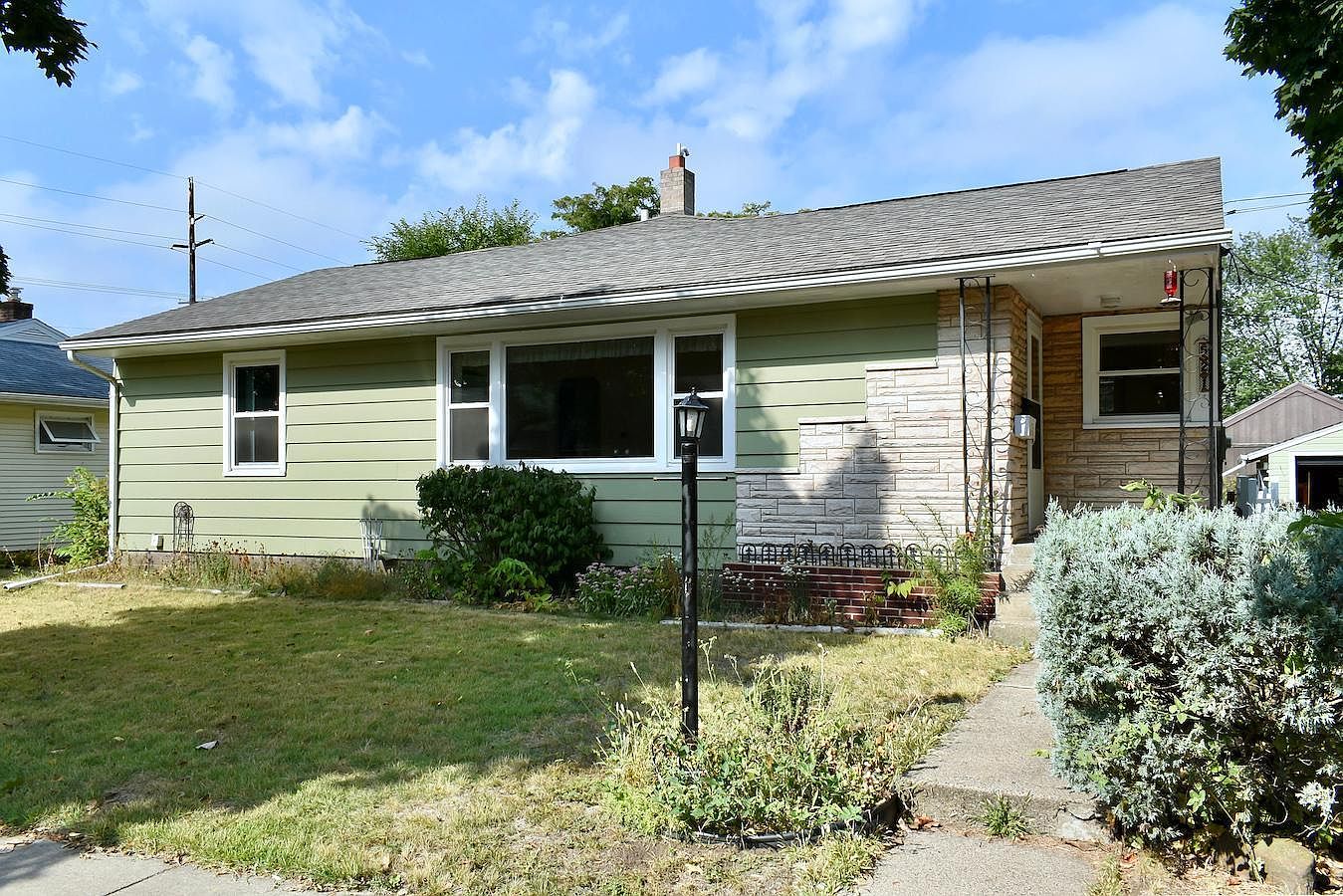 521 Kansas St, Winona, MN 55987 MLS 6438326 Zillow