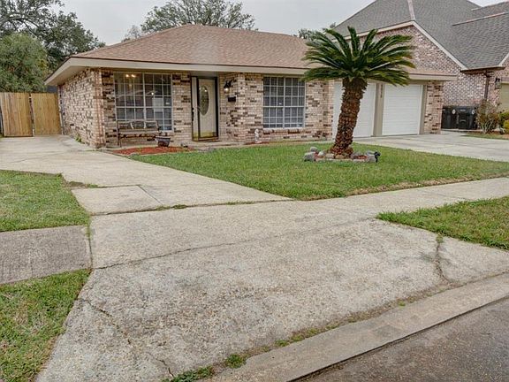 2nd image of 6050 Kingston Ct