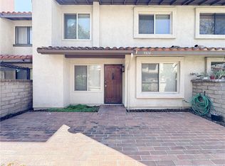 9814 Ladera Ct, Rancho Cucamonga, CA 91730