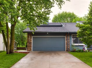 4551 50th St, Des Moines, IA 50310