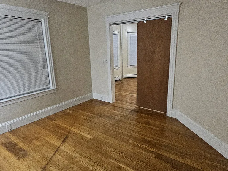 3rd bedroom or office.