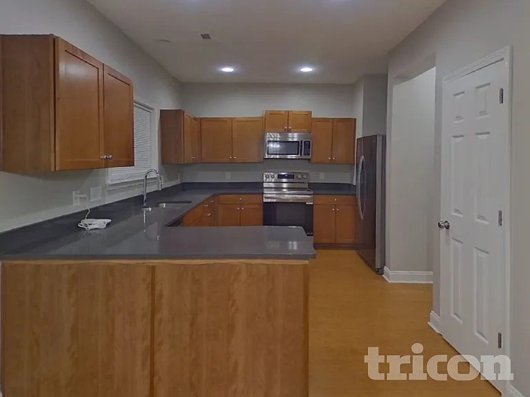 13706 Traherne Ct — Photo 6