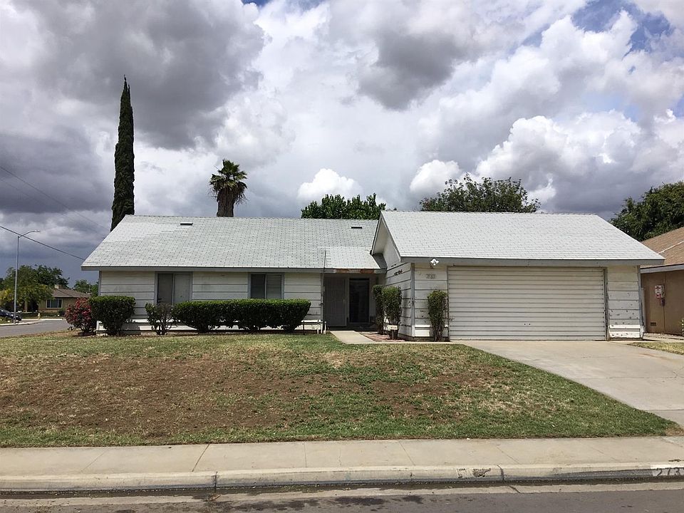 1st image of 27321 San Jose Ave