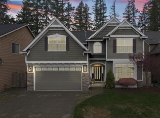27665 236th Ct SE, Maple Valley, WA 98038