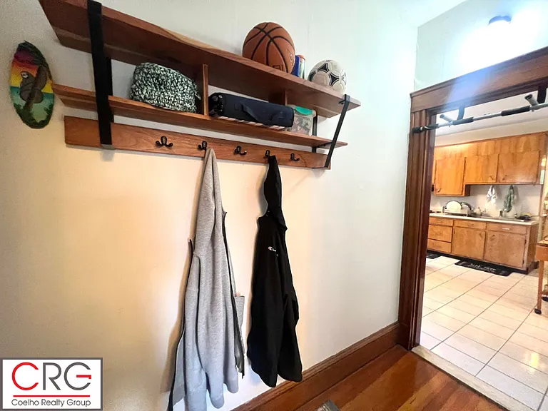 130 Josephine Ave #2 — Photo 17