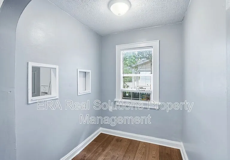 1269 23rd Ave — Photo 18