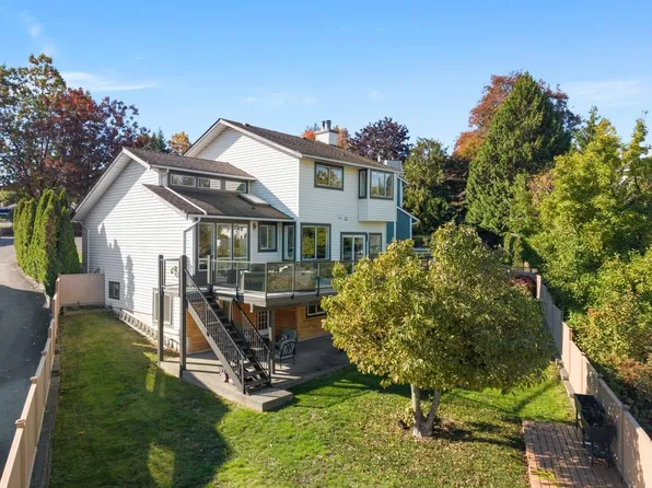 2137 Parapet Ter, Pt Coquitlam, BC V3C 5E2