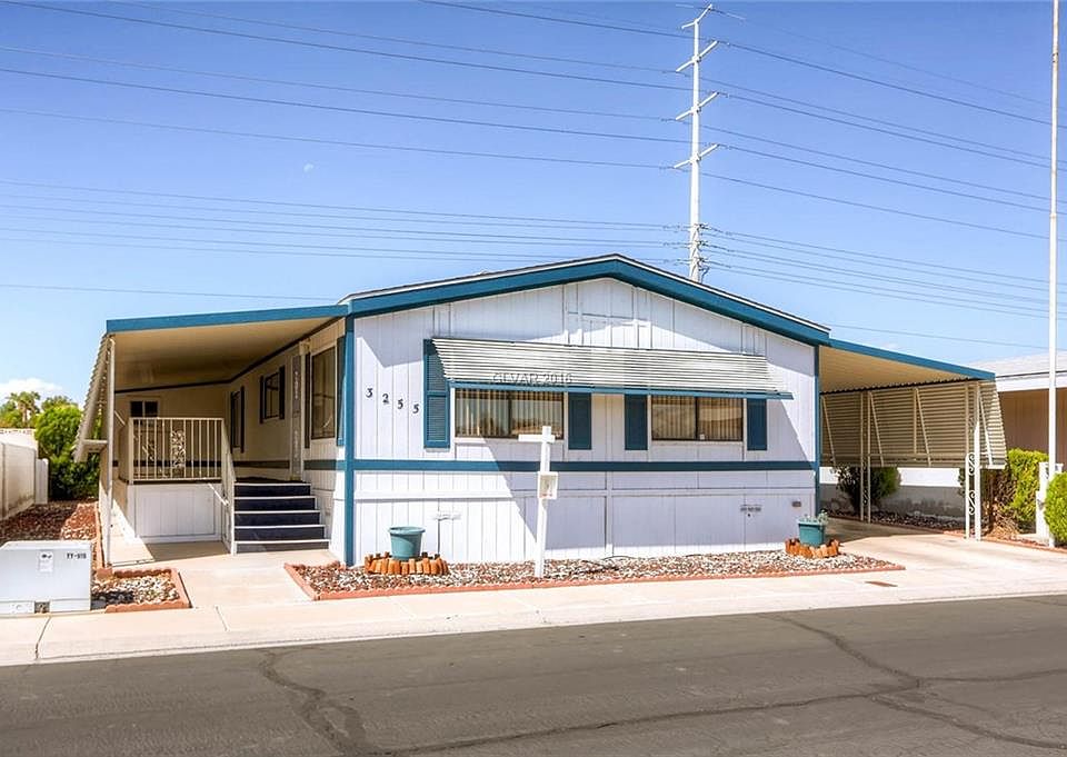1st image of 3255 La Barca Ln