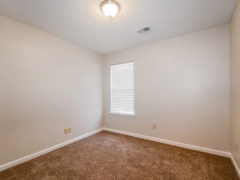 8334 Regal Bend Dr — Photo 11