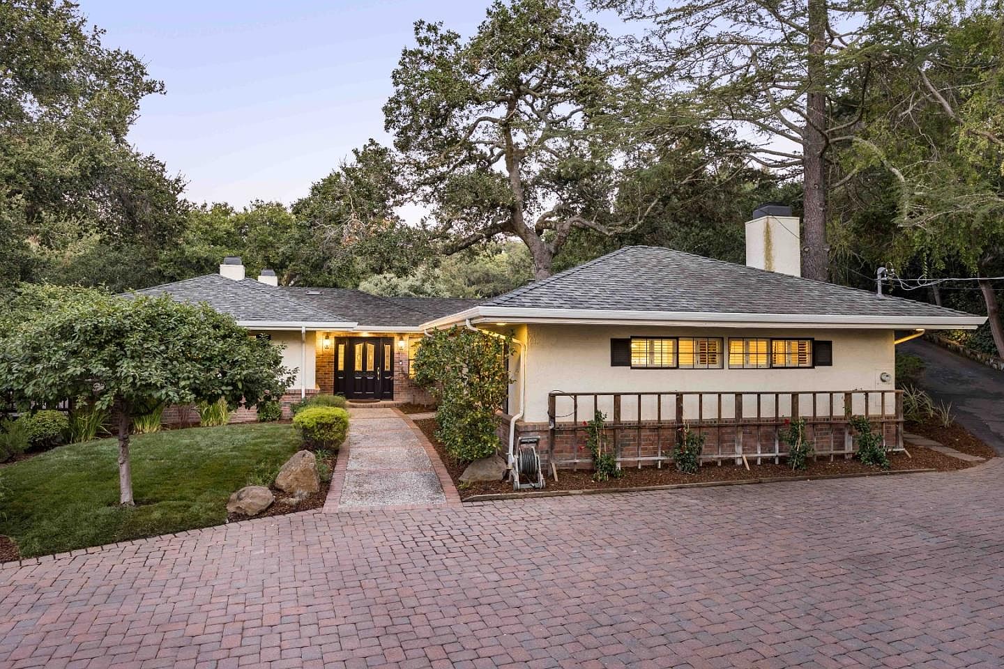 76 Melanie Ln, Atherton, CA 94027 MLS ML81943750 Zillow