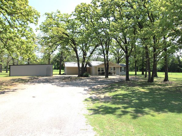 10139 Fm 3441, Malakoff, TX 75148