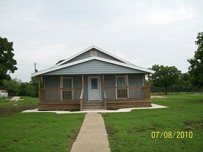 1st image of 4855 J Williams Ln