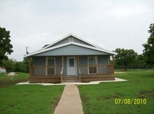 4855 J Williams Ln, Mansfield, TX 76063