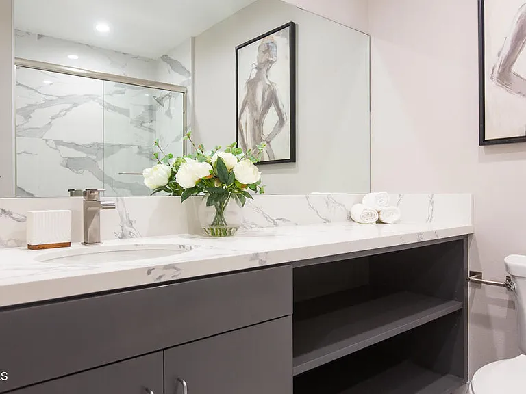 3682 Harriman Ave #3 — Photo 37