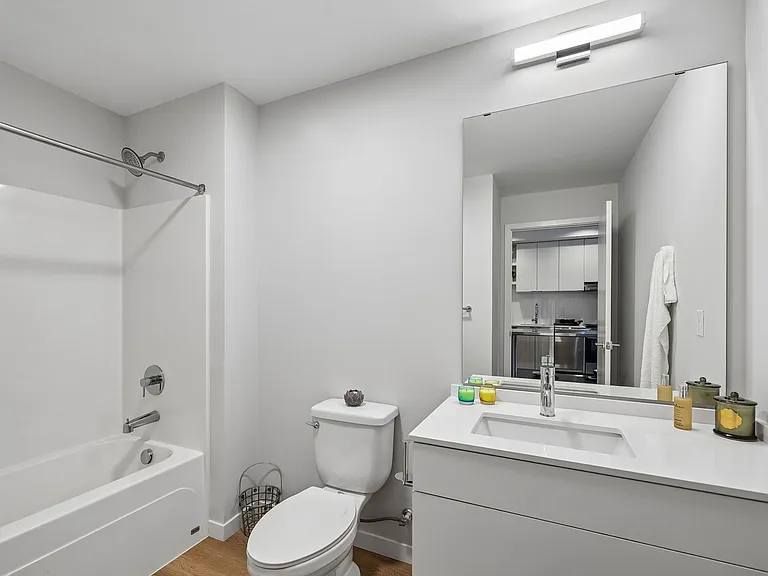 Alvera Apartments — Photo 39