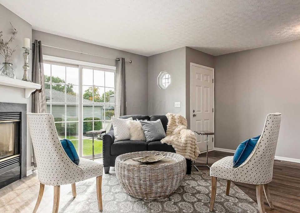 1st image of 4036 Blendon Way Dr