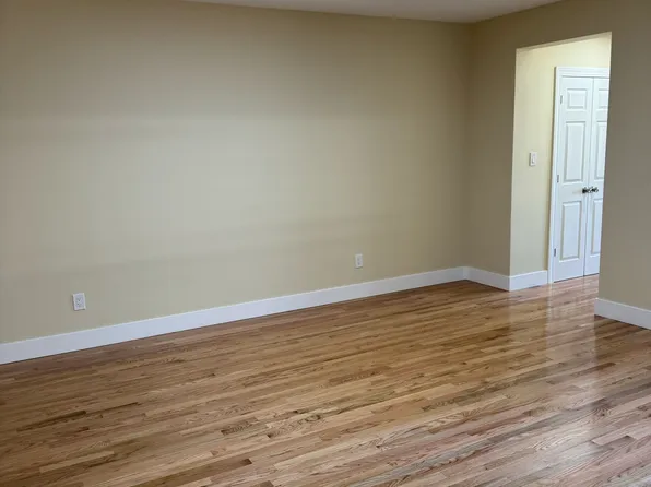 (undisclosed Address), Mount Vernon, NY 10550