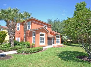 8413 Blue Lagoon Dr, Kissimmee, FL 34747