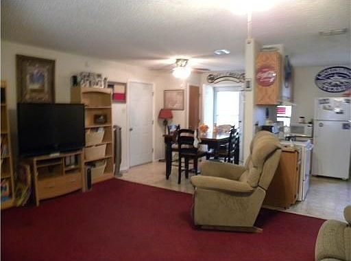 3rd image of 4225 Starlite Ln