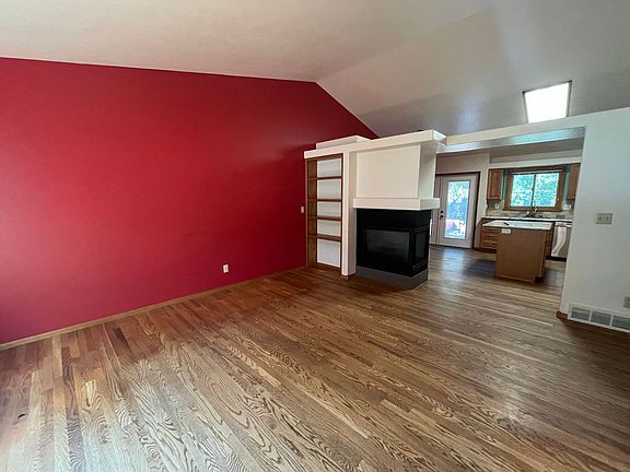 4th image of 3519 Patterson Ct