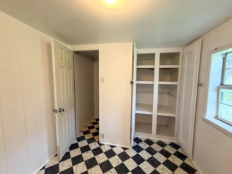 3520 Oakridge Ave — Photo 14