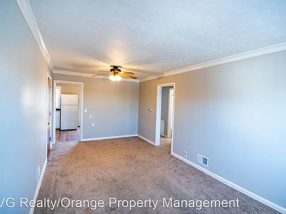 3rd image of 627 N 41st St #3