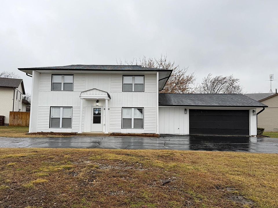 1st image of 3536 Marseilles Ln