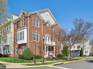 2122 Ivy Stone Pl, Woodbridge, VA 22191