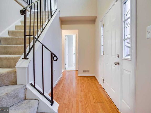 4th image of 3481 Legere Ct