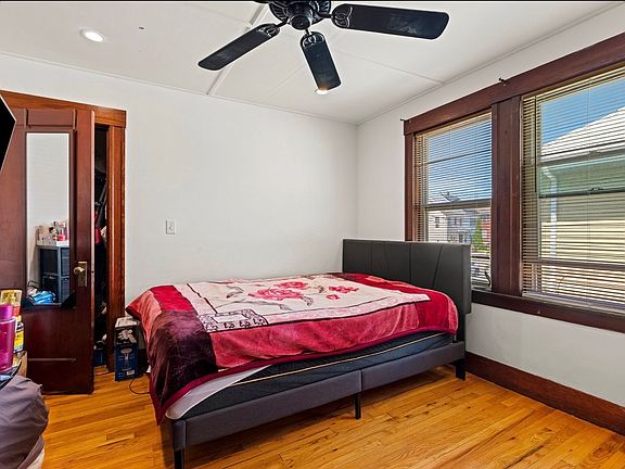 5th image of 575 Washington Ave #573