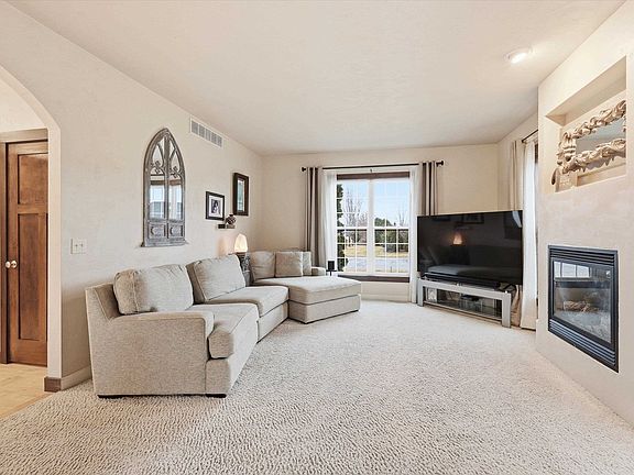 3rd image of N9185 Jonsch Dr