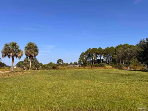 4125 Madura Rd, Gulf Breeze, FL 32563